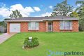 Property photo of 5 Young Place Eagle Vale NSW 2558