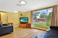 Property photo of 5 Young Place Eagle Vale NSW 2558