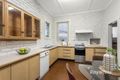 Property photo of 71 Glen Iris Road Glen Iris VIC 3146