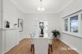 Property photo of 71 Glen Iris Road Glen Iris VIC 3146