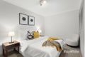 Property photo of 71 Glen Iris Road Glen Iris VIC 3146