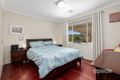 Property photo of 19 Hayley Crescent Karabar NSW 2620