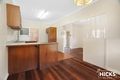 Property photo of 116 Arthur Street Woody Point QLD 4019