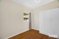Property photo of 116 Arthur Street Woody Point QLD 4019