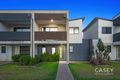 Property photo of 3 Nugget Way Cranbourne East VIC 3977
