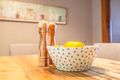 Property photo of 237 Sinclair Street South Colac VIC 3250