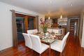 Property photo of 18 Newlands Court Clarinda VIC 3169