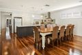 Property photo of 68 Malua Circuit Sandhurst VIC 3977