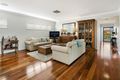 Property photo of 68 Malua Circuit Sandhurst VIC 3977