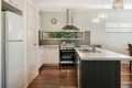 Property photo of 68 Malua Circuit Sandhurst VIC 3977