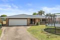 Property photo of 30 Boorala Crescent Eight Mile Plains QLD 4113