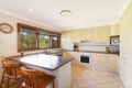 Property photo of 16 Ascot Road Kenthurst NSW 2156
