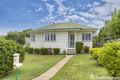 Property photo of 35 Barrymore Street Everton Park QLD 4053