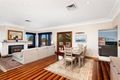 Property photo of 21 Burling Avenue Mount Ousley NSW 2519