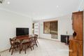 Property photo of 11 Davis Road Helena Valley WA 6056