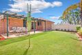 Property photo of 1 Morgan Place Glendenning NSW 2761