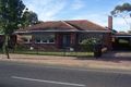 Property photo of 471 Cross Road South Plympton SA 5038
