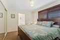 Property photo of 12 Quartok Avenue Werribee VIC 3030