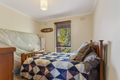 Property photo of 12 Quartok Avenue Werribee VIC 3030