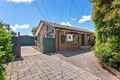 Property photo of 12 Quartok Avenue Werribee VIC 3030