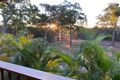 Property photo of 158 Masthead Drive Agnes Water QLD 4677
