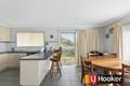 Property photo of 2/3 Graham Street Wonthaggi VIC 3995