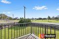 Property photo of 2/3 Graham Street Wonthaggi VIC 3995