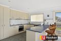 Property photo of 2/3 Graham Street Wonthaggi VIC 3995