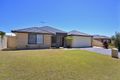 Property photo of 5 Kinta Way Tapping WA 6065