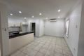 Property photo of 6/2A Lloyd Avenue Yagoona NSW 2199