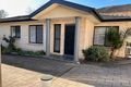 Property photo of 6/2A Lloyd Avenue Yagoona NSW 2199