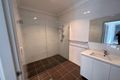 Property photo of 6/2A Lloyd Avenue Yagoona NSW 2199