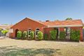 Property photo of 4 Scole Place Huntingdale WA 6110
