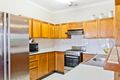 Property photo of 4 Scole Place Huntingdale WA 6110