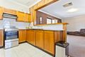 Property photo of 4 Scole Place Huntingdale WA 6110