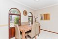 Property photo of 4 Scole Place Huntingdale WA 6110