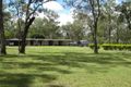 Property photo of 58 Cummins Road Thagoona QLD 4306
