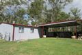 Property photo of 58 Cummins Road Thagoona QLD 4306