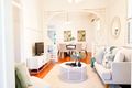 Property photo of 12 Primrose Terrace Red Hill QLD 4059