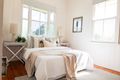 Property photo of 12 Primrose Terrace Red Hill QLD 4059
