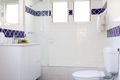 Property photo of 12 Primrose Terrace Red Hill QLD 4059