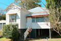 Property photo of 12 Primrose Terrace Red Hill QLD 4059