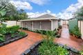 Property photo of 38 Lindeman Place Tingalpa QLD 4173