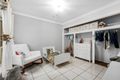 Property photo of 38 Lindeman Place Tingalpa QLD 4173