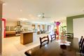 Property photo of 39 Waterview Drive Bushland Beach QLD 4818