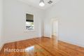 Property photo of 62 Dudley Street Semaphore SA 5019