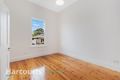 Property photo of 62 Dudley Street Semaphore SA 5019