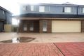 Property photo of 20/7 Altair Place Hinchinbrook NSW 2168