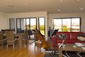 Property photo of 3/2 Port Stephens Street Tea Gardens NSW 2324