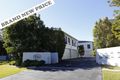 Property photo of 3/2 Port Stephens Street Tea Gardens NSW 2324